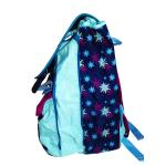 Sac extensible, grande taille, Frozen Elsa et Anna