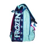 Sac extensible, grande taille, Frozen Elsa et Anna