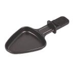 Appareil à raclette 8 personnes