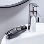 Tondeuse à barbe professionnelle King C Gillette pour hommes