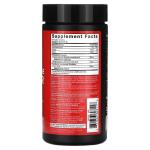 SIXSTAR, Testosteron Booster, 60 Tabletten