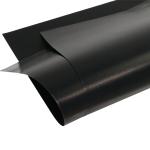 GrillMat, Carta da forno in teflon riutilizzabile e resistente fino a 260 °C