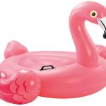 Intex Mega Flamingo 142 x 137 x 97 CM