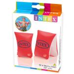 Braccioli Deluxe Intex per bambini 6 - 12 anni