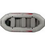 Bateau pneumatique INTEX Mariner 4, pour 4 personnes