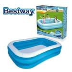 Bestway Family Pool