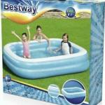 Bestway Family Pool