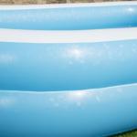 Bestway Family Pool