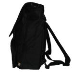 Rucksack erweiterbar, großformatig, Hello Kitty