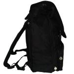 Rucksack erweiterbar, großformatig, Hello Kitty