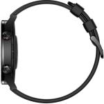 Huawei Honor Magic Watch 2 Smartwatch, GPS, 5 ATM, Nero 46mm