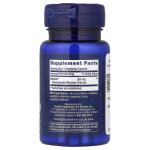 Régénérateur cellulaire NAD⁺ Life Extension® 100 mg – 30 capsules végétariennes