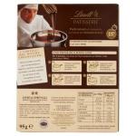 Lindt Chocolate Pudding 95g, 4 Portionen