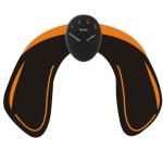 Elektrostimulator für Gesäß, Frau, Mann, Muskelmassage, EMS