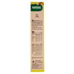 Céréales Nesquik, Céréales Duo Nesquik, Chocolat Nesquik, 325 g