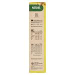 Nesquik Cereali Palline Di Cereali Integrali Al Cioccolato Nesquik, 500 g