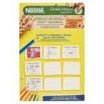 Nesquik Cereali Palline Di Cereali Integrali Al Cioccolato Nesquik, 500 g