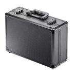 Werkzeugkoffer Alu Ecoline 126 tlg FT30053 Fortec