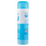 Infasil, Freschezza Naturale Deodorante Spray Con Emollienti 150 Ml