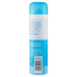 Infasil, Freschezza Naturale Deodorante Spray Con Emollienti 150 Ml