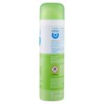 Infasil, Deodorante Freschezza Dinamica Spray Con Antibatterico 150 Ml