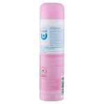 Infasil, Freschezza Bouquet Déodorant Spray 150 Ml