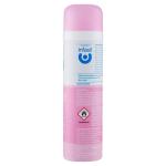 Infasil, Freschezza Bouquet Déodorant Spray 150 Ml