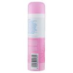 Infasil, Freschezza Bouquet Déodorant Spray 150 Ml