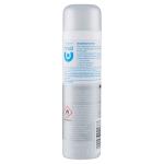 Infasil, Neutro Tripla Protezione Déodorant Spray 150 Ml