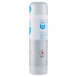 Infasil, Neutro Tripla Protezione Déodorant Spray 150 Ml