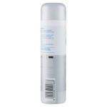 Infasil, Neutro Tripla Protezione Déodorant Spray 150 Ml