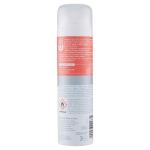 Infasil, Déodorant Femme Rigenera Spray 150 Ml