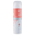 Infasil, Déodorant Femme Rigenera Spray 150 Ml
