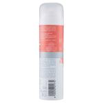 Infasil, Déodorant Femme Rigenera Spray 150 Ml