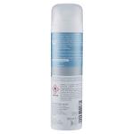 Infasil, Deodorant Frau Puro Spray Für empfindliche Haut 150 Ml