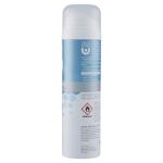 Infasil, Deodorant Frau Puro Spray Für empfindliche Haut 150 Ml