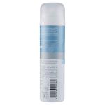 Infasil, Deodorant Frau Puro Spray Für empfindliche Haut 150 Ml
