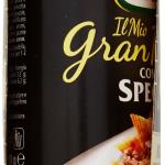 Gran Ragù Star con Speck, 2 x 180g