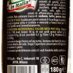 Gran Ragù Star con Speck, 2 x 180g