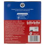 Lavazza Crema e Gusto Classico, 50 dosettes pour machine à espresso