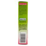 Perte de poids, Brûleur de Graisse 40 Gélules, Sans Gluten, Equilibra