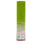 Perte de poids, Brûleur de Graisse 40 Gélules, Sans Gluten, Equilibra
