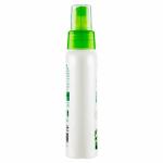 Aloe deo vapo, deodorante vaporizzatore, antiodorante, delicato, Equilibra, 75 ml