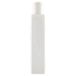 Feuchtigkeitsspendendes Aloe-Shampoo, für alle Haartypen, 250ml, Equilibra