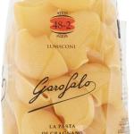 Pâtes Lumaconi Garofalo, 500 g