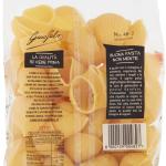 Pâtes Lumaconi Garofalo, 500 g