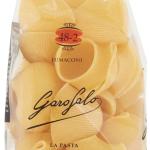 Pâtes Lumaconi Garofalo, 500 g