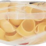 Pâtes Lumaconi Garofalo, 500 g