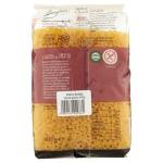 Pasta Senza Glutine, Garofalo, Anellini, 400 gr