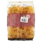 Pasta Senza Glutine, Garofalo, Fusilli, 400 gr